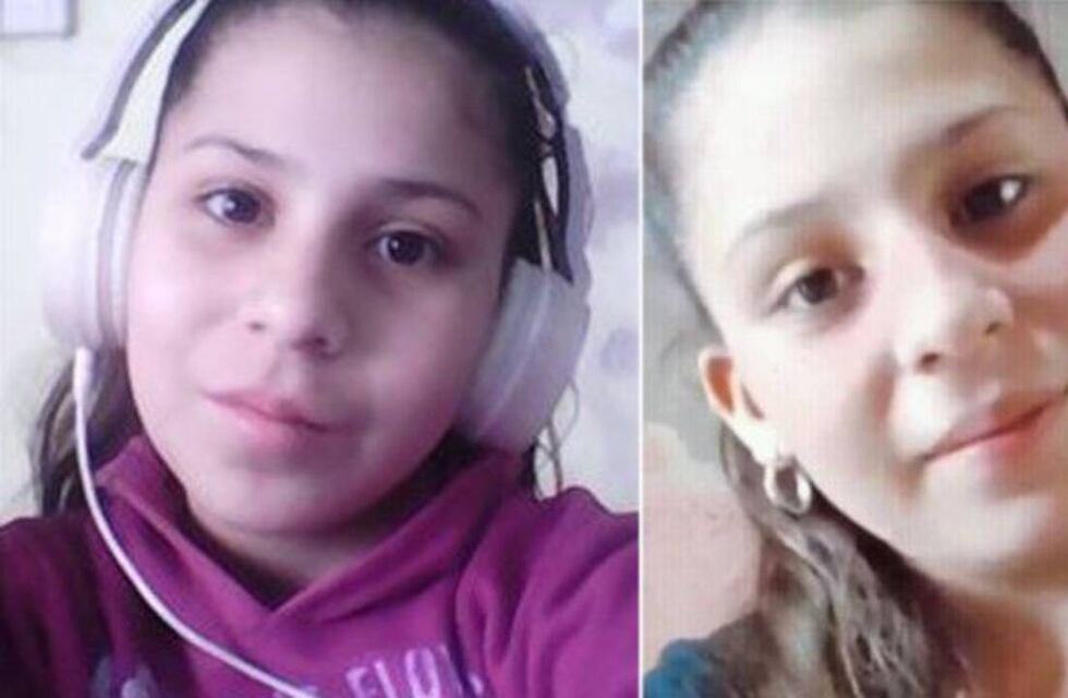 Una nena está internada por un tumor y su familia pide ayuda económica