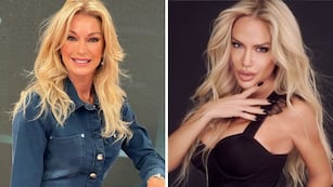 La contundente decisión de Luciana Salazar contra Yanina Latorre.