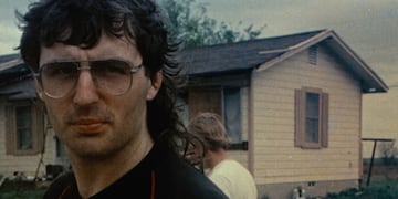 Waco: el apocalipsis texano