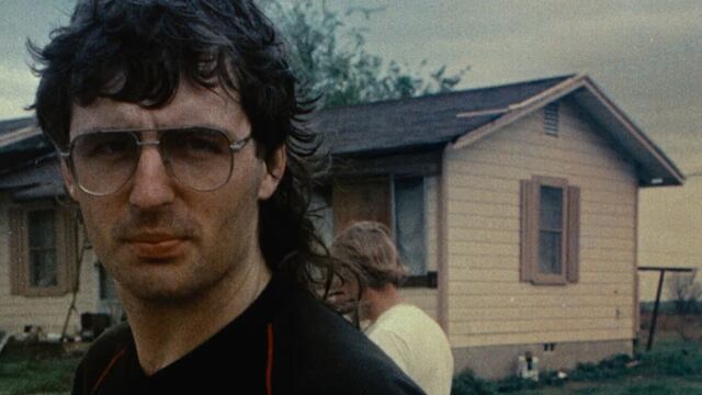 Waco: el apocalipsis texano