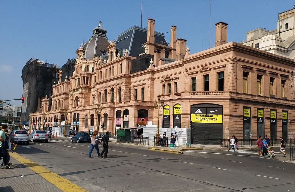 Constitución: el nene de 4 años que recibió un disparo por la espalda continúa en grave estado