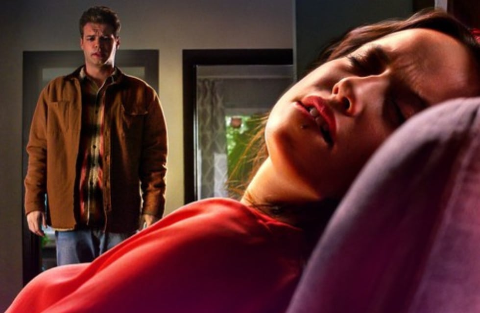 Netflix: la serie polaca con escenas muy explícitas y audaces que desató la locura de todos