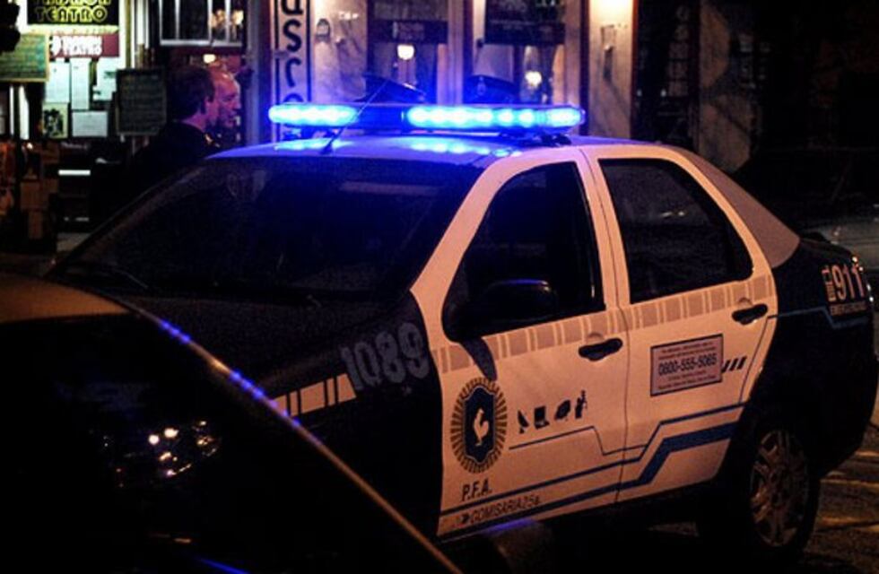 Pérez: hombre asesinado en Barrio Fachinal implicado en hechos violentos