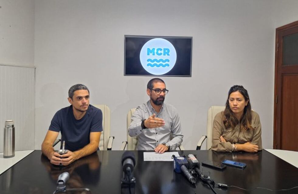 Boleto Estudiantil Gratuito: otro golpe al bolsillo de los rosaleños