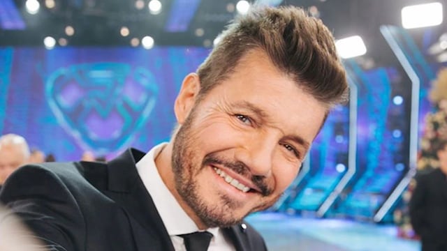 Este ex Gran Hermano se vistió de mujer para conquistar a Marcelo Tinelli: ¿Lo convocarán al Bailando?