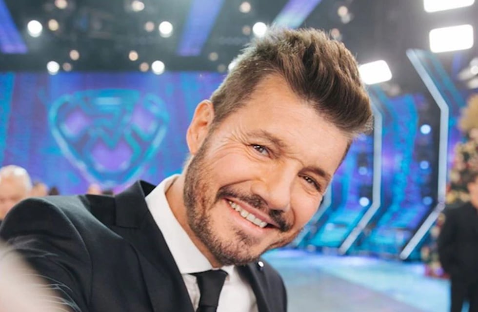 Este ex Gran Hermano se vistió de mujer para conquistar a Marcelo Tinelli: ¿Lo convocarán al Bailando?