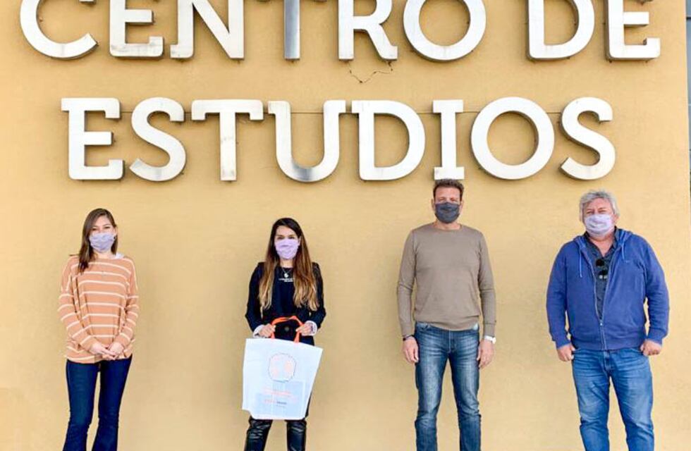 SEOM y ATILRA continúan proyectando juntos
