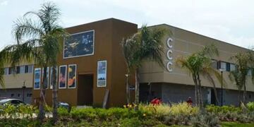 CCC Concordia