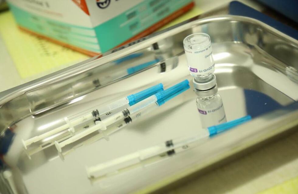 Coronavirus en el sur mendocino: hubo 151 recuperados y 145 casos nuevos