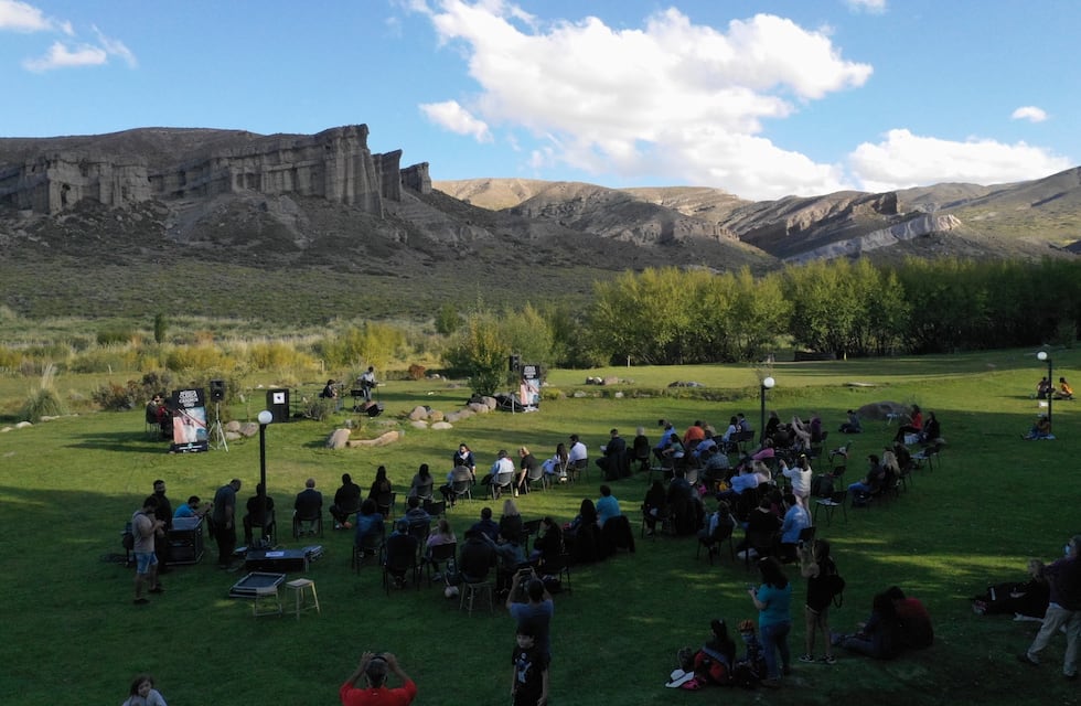 Mendoza cerró Semana Santa con un 90% de ocupación