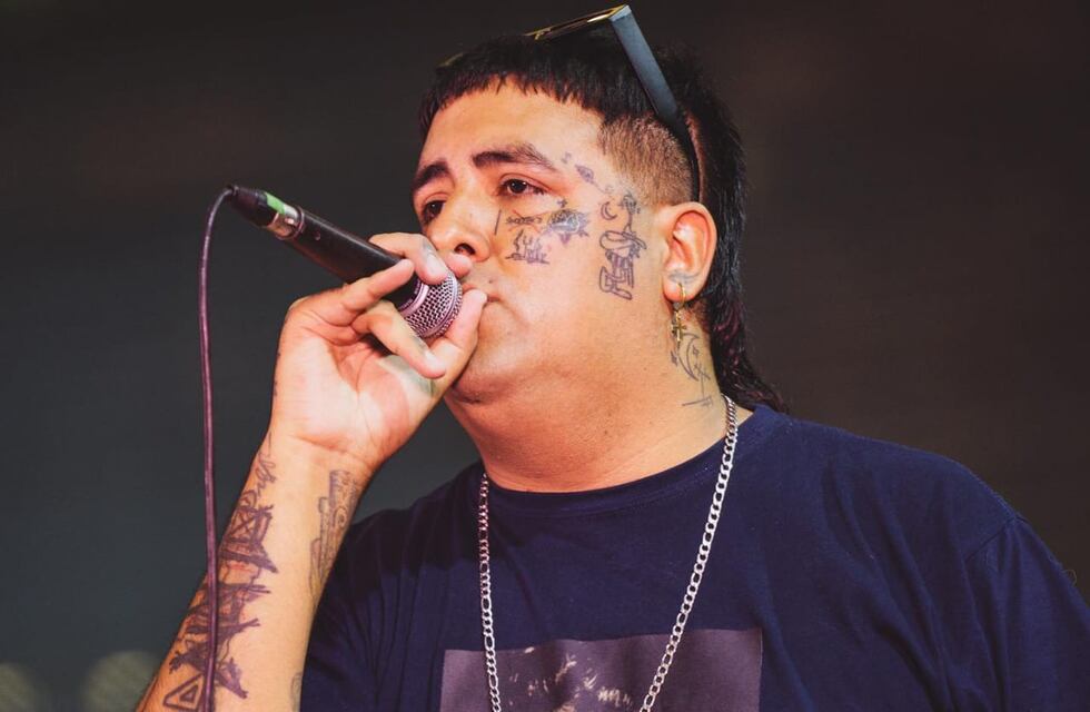 Malandro de América llega a Brewhouse