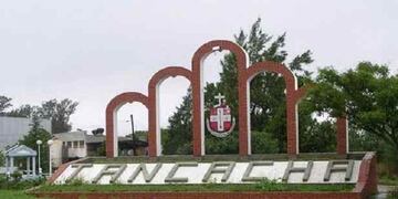 Tancacha: obligó a su pareja a decir que fue violada y ahora, irá a juicio