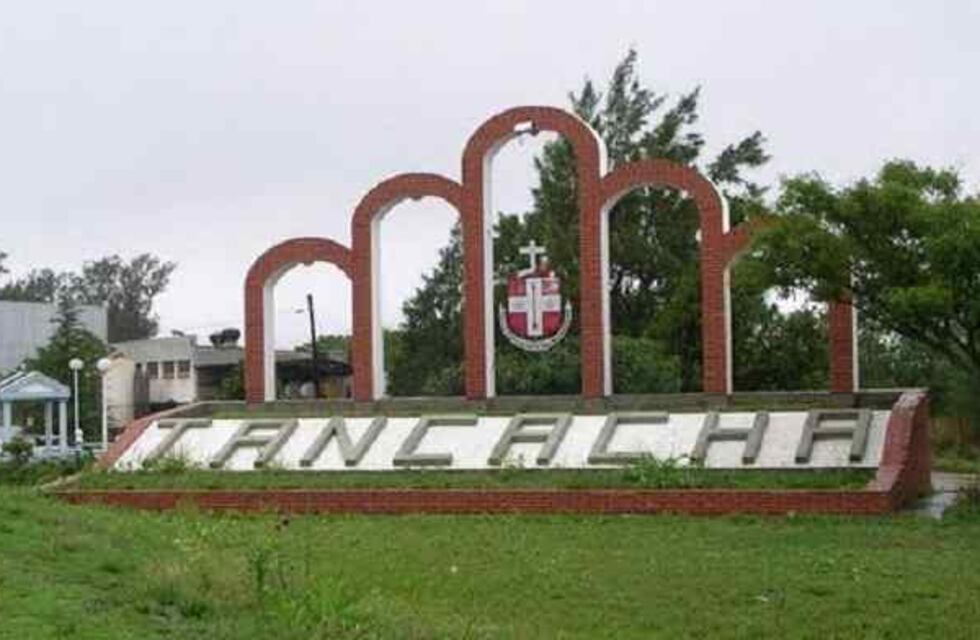 Tancacha: obligó a su pareja a decir que fue violada y ahora, irá a juicio