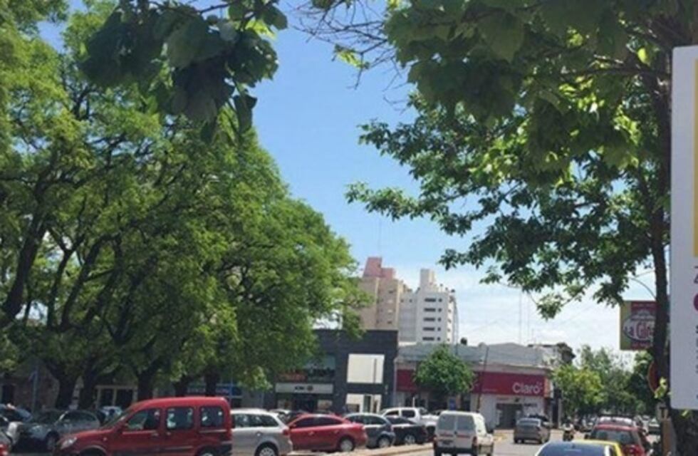 ¿Dónde están los puestos de venta de la ZEC?