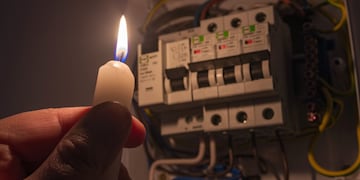 Hay cortes de luz programados para Córdoba este jueves 17 de julio. (Web)