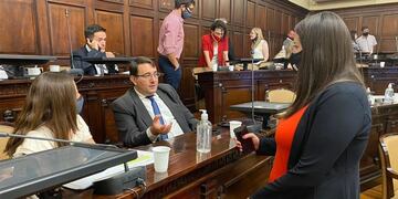 Emiliano Campos (UCR).