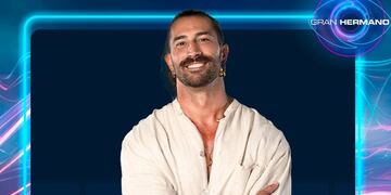 La dura acusación contra Lisandro Navarro, el asesor financiero de Gran Hermano 2024
