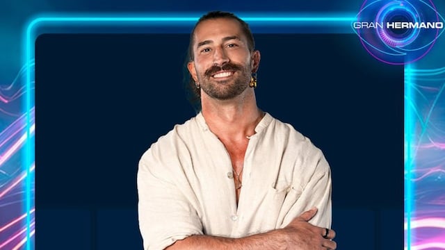 La dura acusación contra Lisandro Navarro, el asesor financiero de Gran Hermano 2024