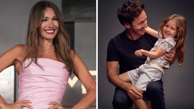¿La adora? La foto de Pampita con Magnolina Vicuña en un shopping y la tajante respuesta de la China Suárez.