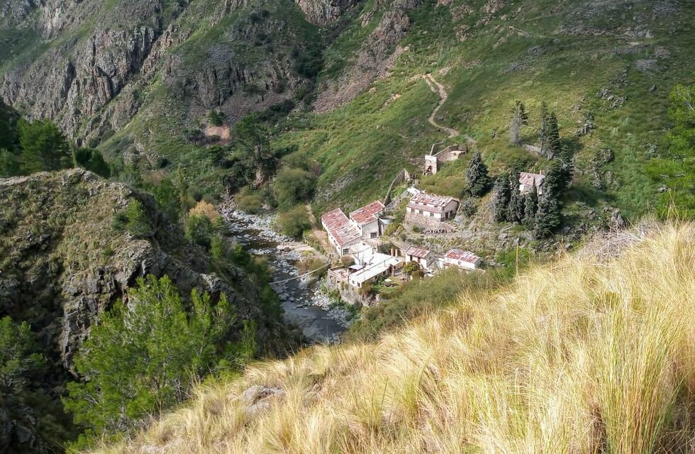 Verano en Córdoba: cuatro lugares poco conocidos para disfrutar en la provincia