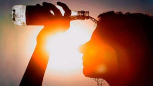 Qué país de Sudamérica será demasiado caluroso para vivir, según la NASA.