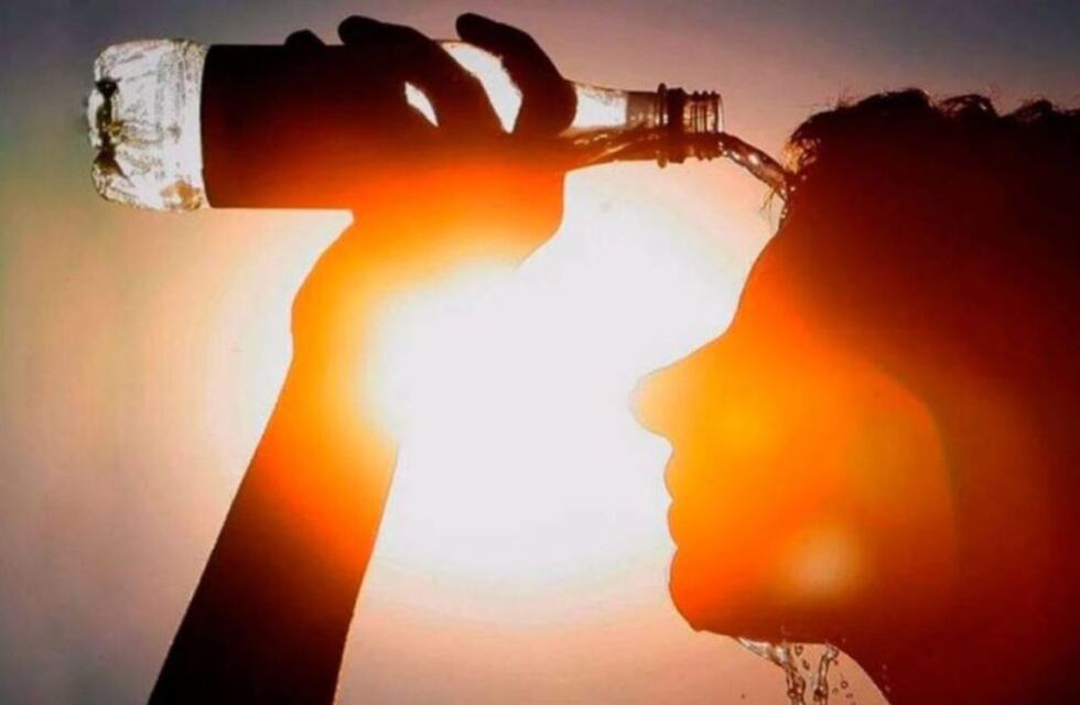 Este país de Sudamérica sufrirá temperaturas extremas que pondrán en riesgo la vida, según la NASA