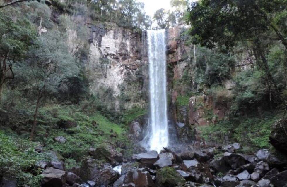 A partir de diciembre, habrá un aumento en las tarifas de los Parques provinciales