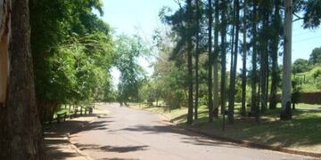 Avanzarán en la ejecución de obras de ampliación en Puerto Rico.