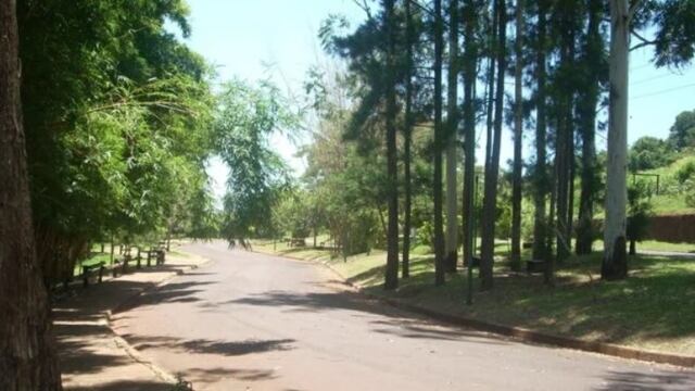 Avanzarán en la ejecución de obras de ampliación en Puerto Rico.