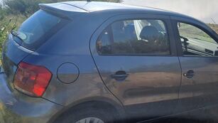 Dieron con el paradero de la persona que buscaban en San Francisco.