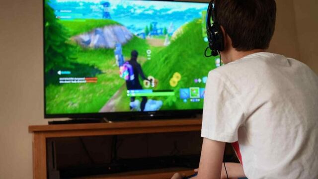 Campaña para incentivar la donación enfocada en los jóvenes.