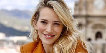 La drástica decisión que tomó Luisana Lopilato con su carrera que dejó a todos sin palabras: “Me cansé”.