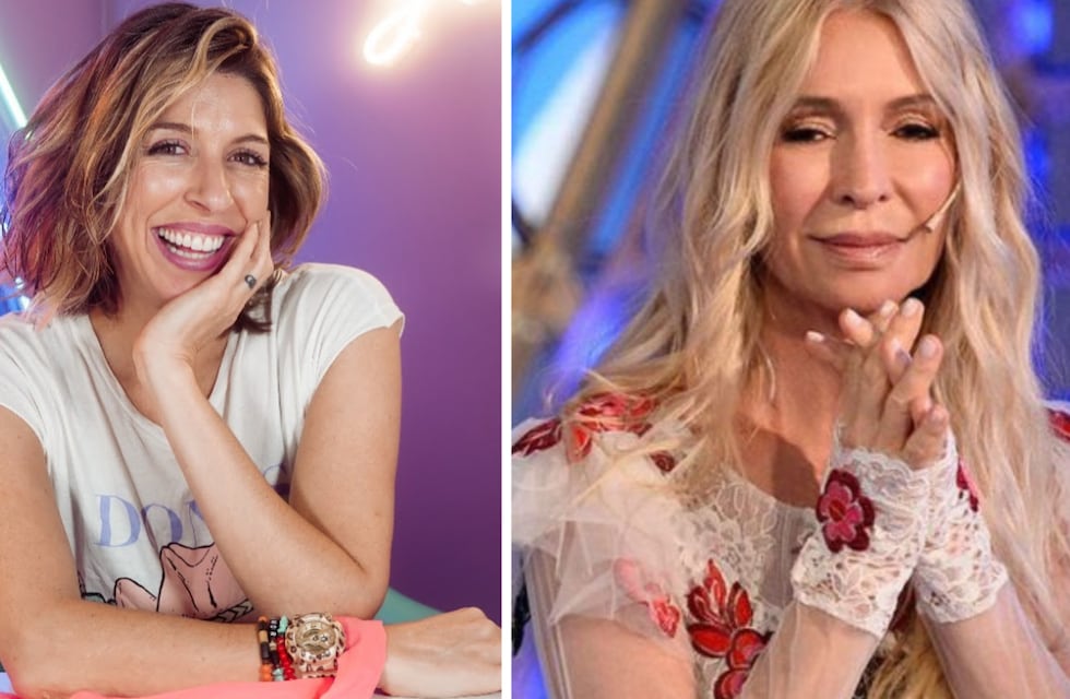 Acuerdo millonario: se filtró cuánto recauda Flor Bertotti en cada show y el monto que se queda Cris Morena