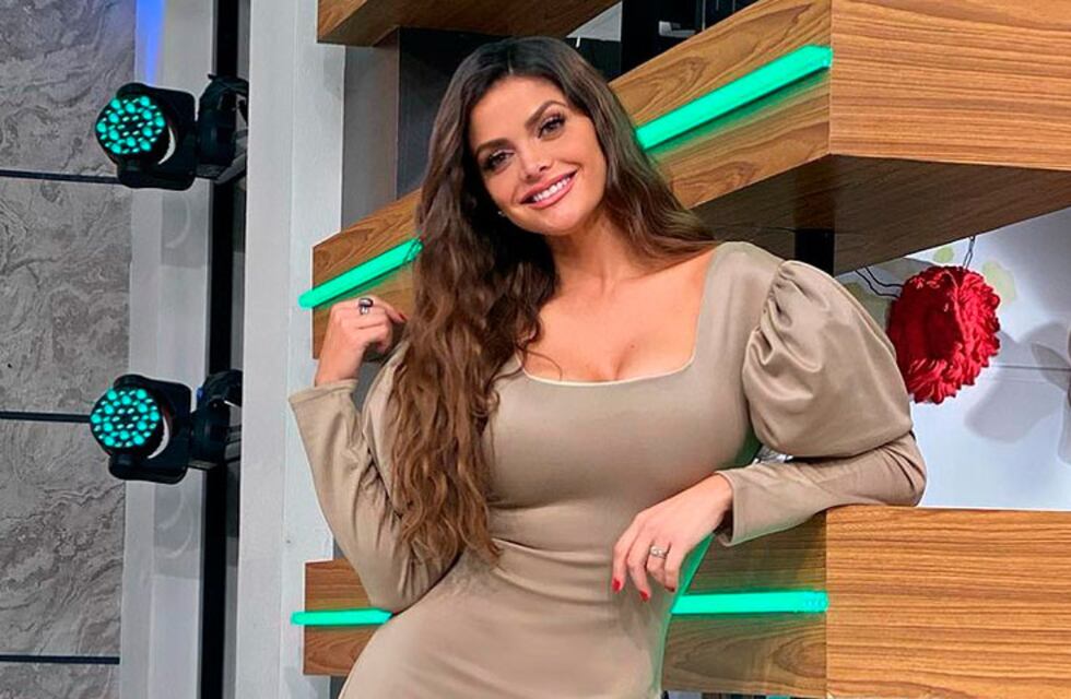 Quién es Marisol González, la amiga de Yanet García