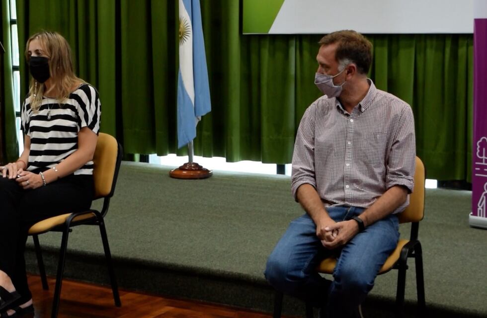 Cuatro librerías de Rafaela ofrecen un kit escolar “low cost”