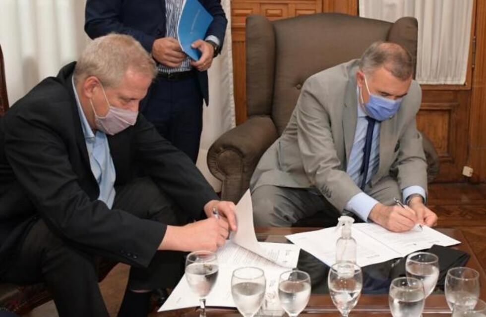 En Aguilares construirán un nuevo Centro Tecnológico Educativo