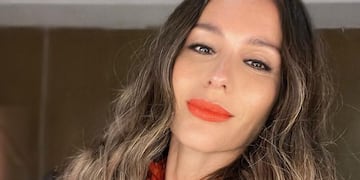 Pampita