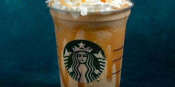 La forma más sencilla de replicar la clásica bebida.