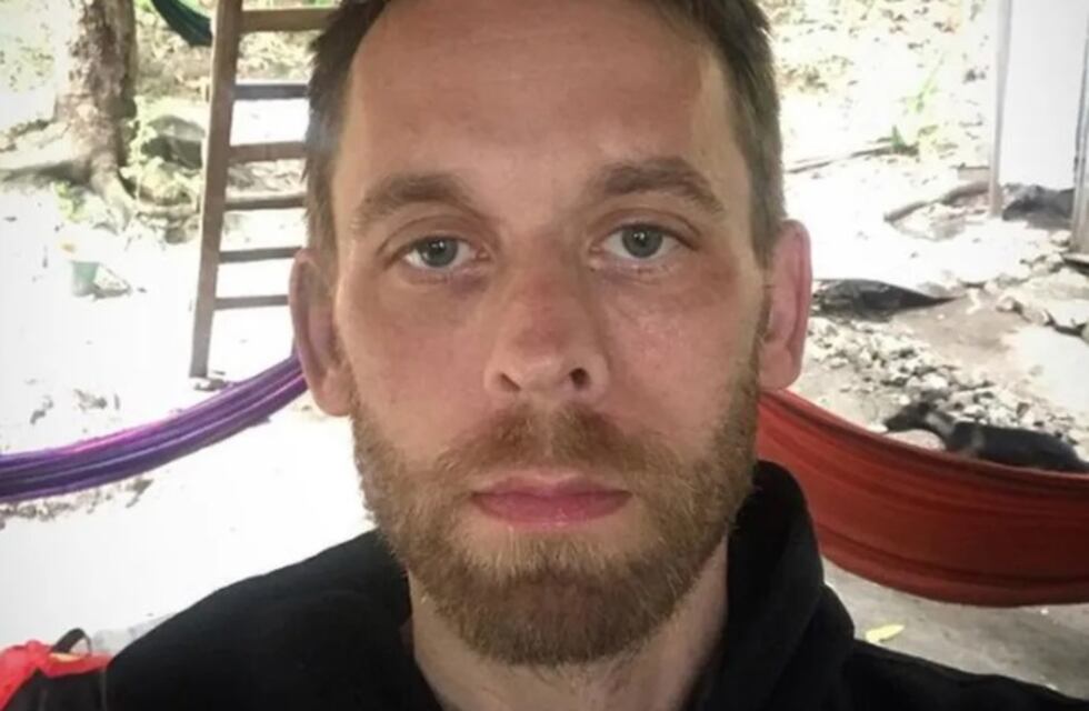 La estremecedora declaración de Daniel Auster sobre la muerte por sobredosis de su hija de diez meses