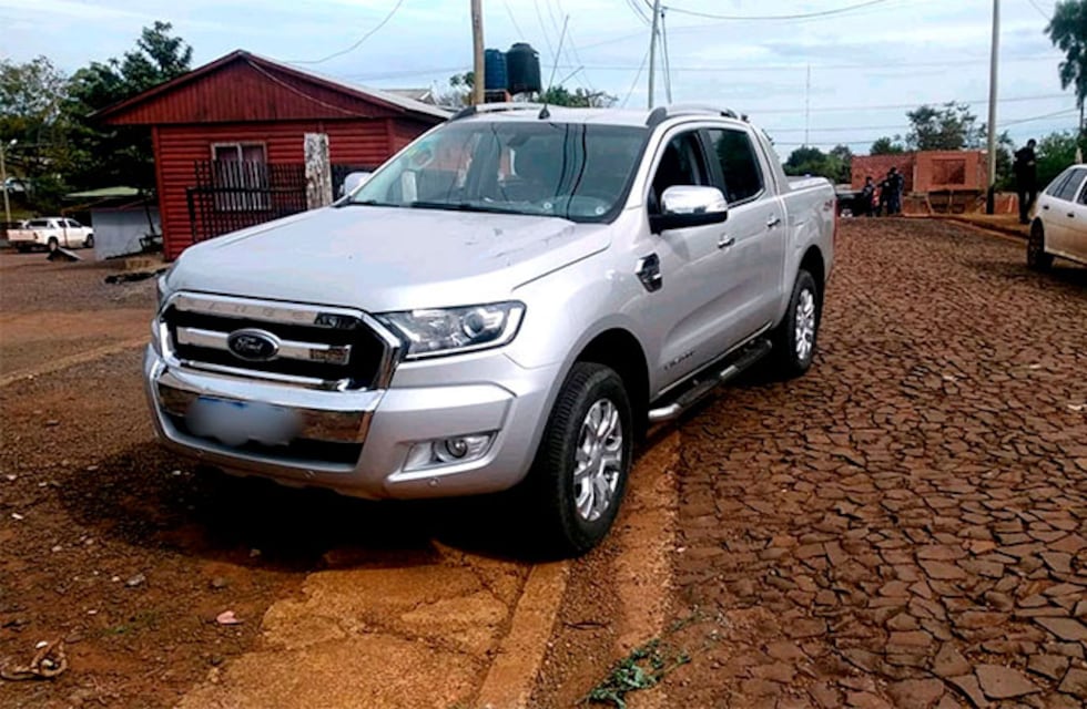 Sicarios asesinaron a un abogado chajariense en Misiones