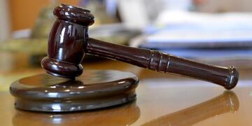 Los abuelos paternos deberán pagar a su nieta, lo que el padre no le dio.