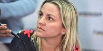 La sospecha es que, tras atropellar a los jóvenes, los dejó abandonados sin prestarles auxilio.