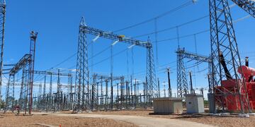 Sato Grande. Desde la entidad informaron que aumentaron las medidas de seguridad ante hechos delictivos ocurridos en las últimas semanas.