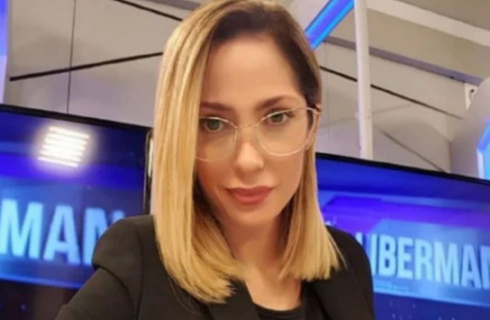 Reapareció Vanesa Carbone en la Voz Argentina 2025 y sorprendió con su rotundo cambio de vida
