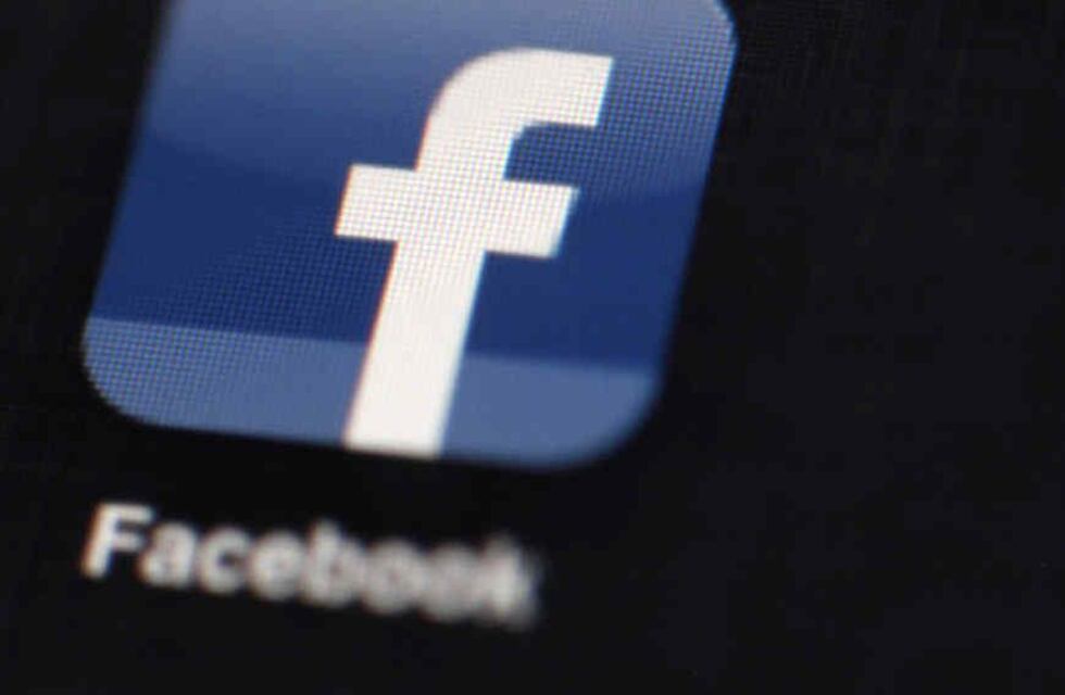 Facebook piensa en cambiar su nombre para acoplarse a su nuevo enfoque, el “metaverso”