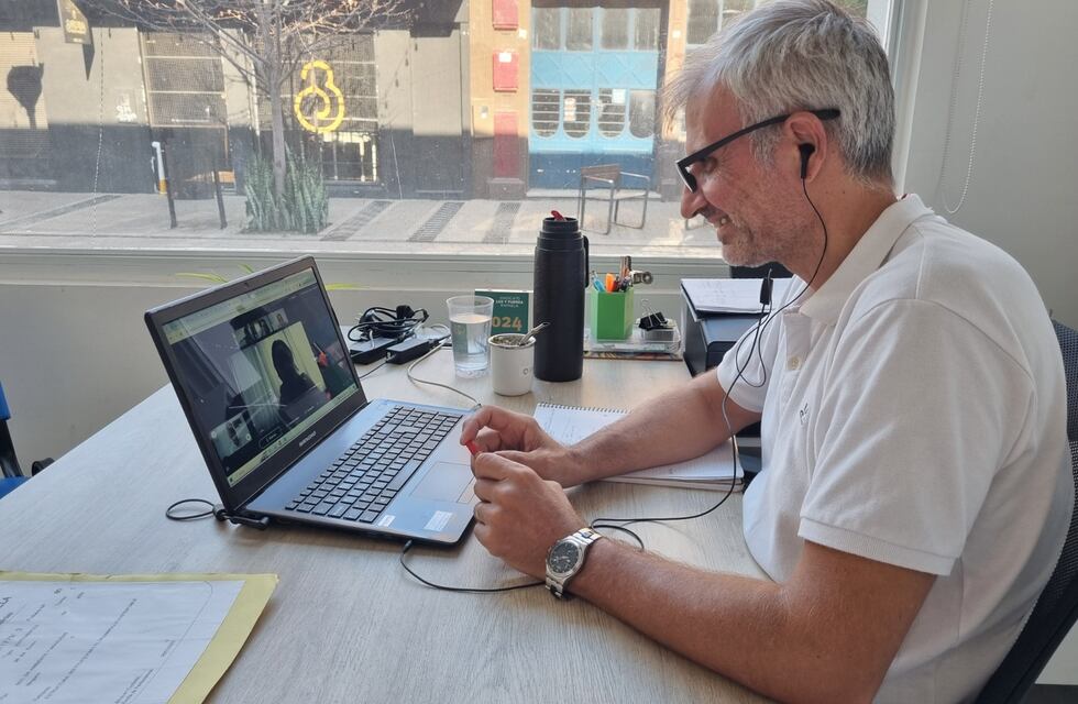 Avanza la Cooperación Internacional para la Sostenibilidad con Alemania