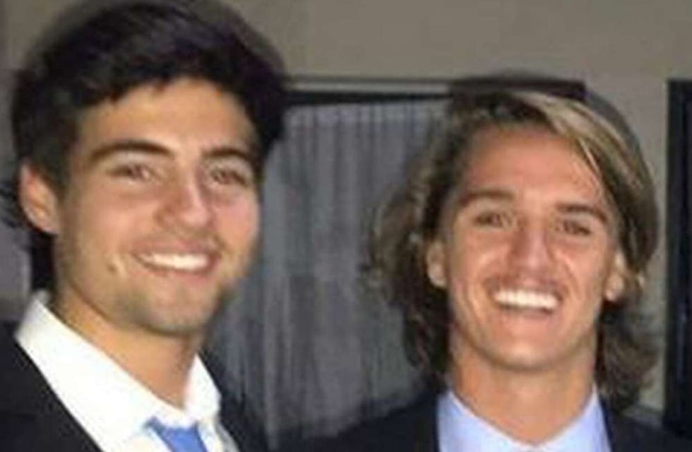 Choque fatal en Tigre: el adolescente que conducía podría recibir una pena de hasta 25 años