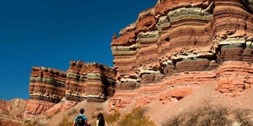 Hoteles adheridos tendrán descuentos de hasta el 50 % en ambos meses.