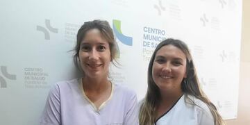 La importancia fundamental de tomar agua en días de extremo calor