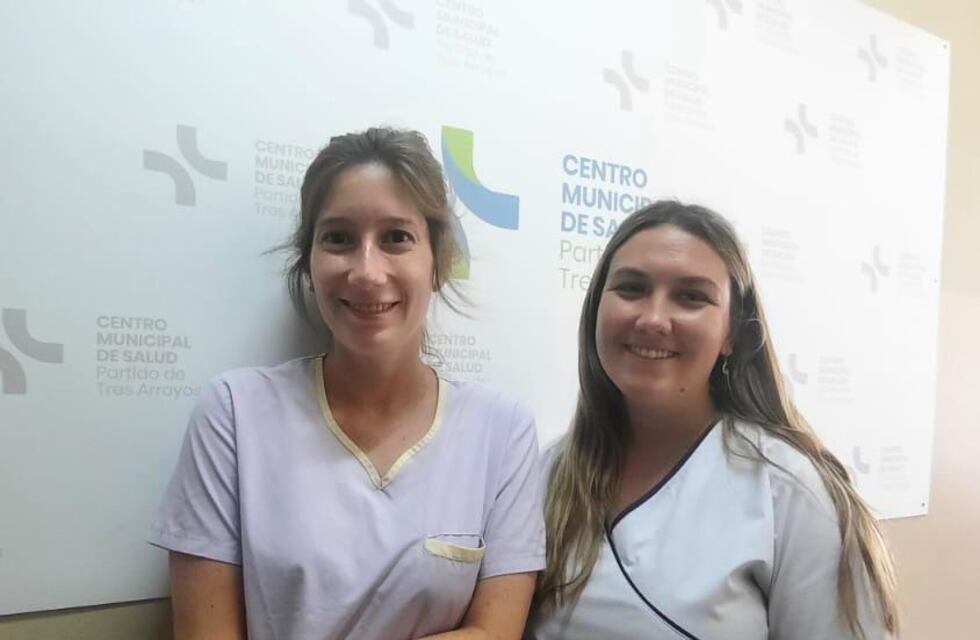 La importancia fundamental de tomar agua en días de extremo calor